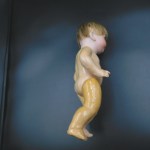 german baby doll nude view